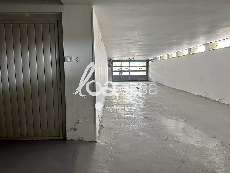 Immagine 6 di Appartamento in vendita  a Borghetto Santo Spirito