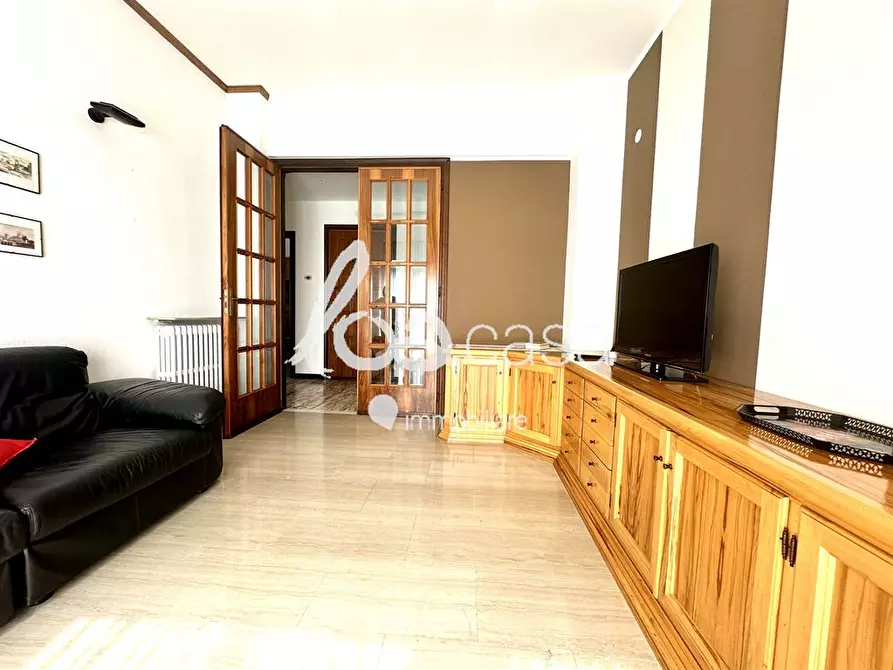 Immagine 7 di Appartamento in affitto  a Loano