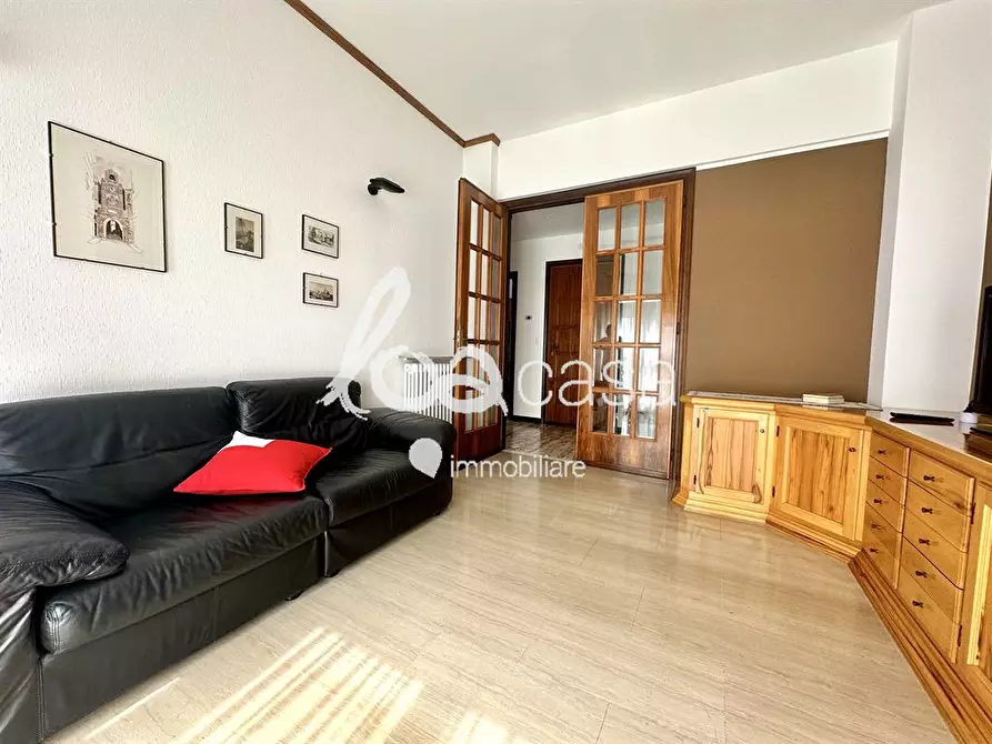 Immagine 6 di Appartamento in affitto  a Loano