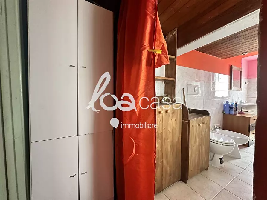 Immagine 9 di Appartamento in vendita  a Loano