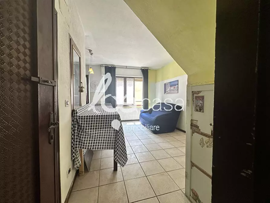 Immagine 3 di Appartamento in vendita  a Loano