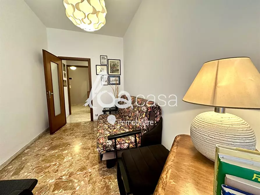 Immagine 6 di Appartamento in affitto  a Loano