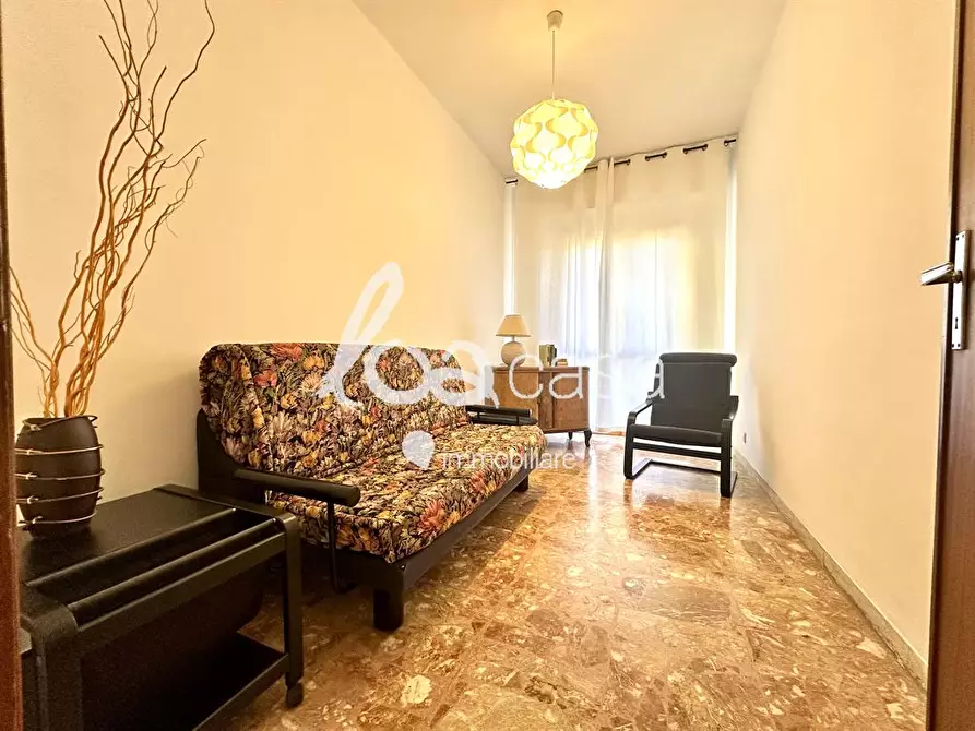 Immagine 4 di Appartamento in affitto  a Loano