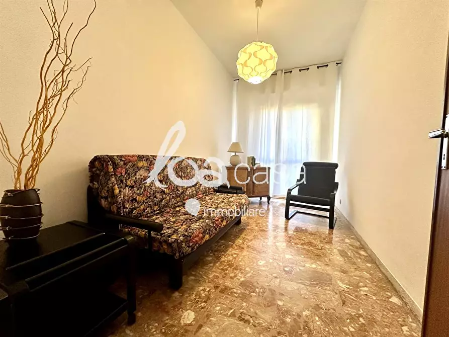 Immagine 3 di Appartamento in affitto  a Loano