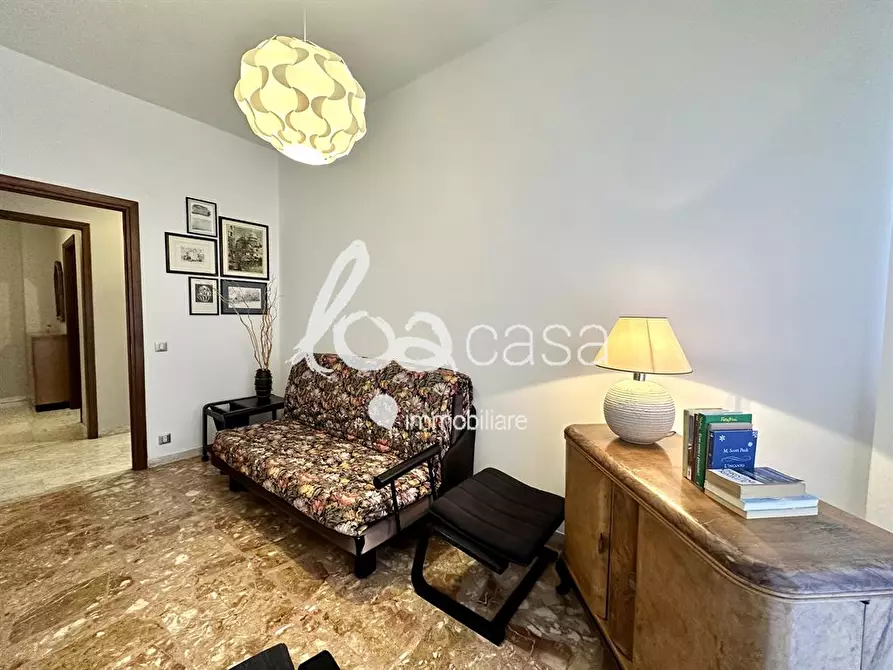 Immagine 8 di Appartamento in affitto  a Loano