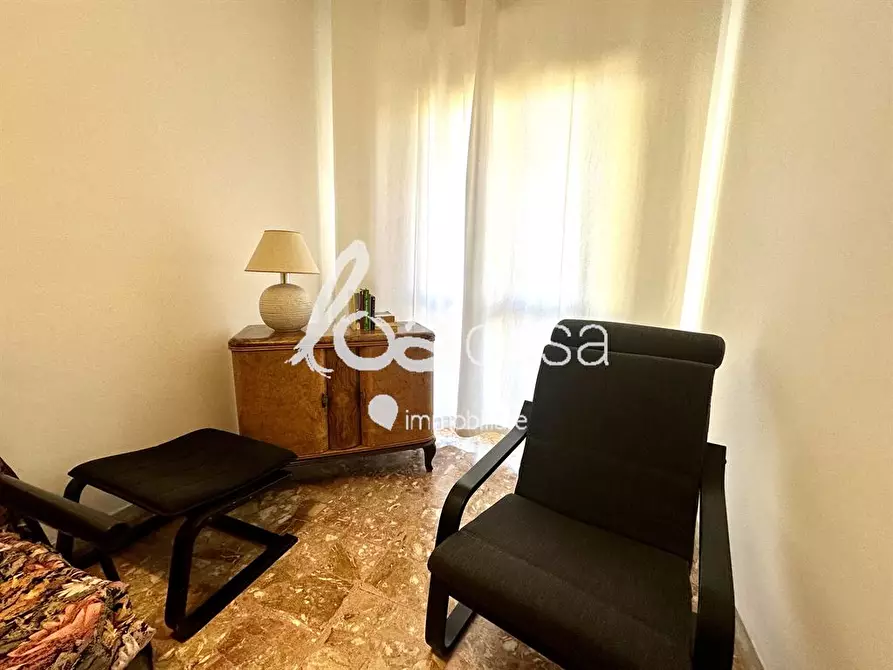 Immagine 5 di Appartamento in affitto  a Loano