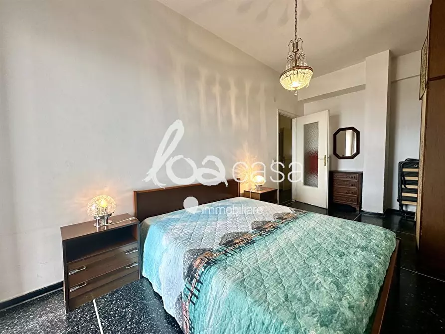 Immagine 6 di Appartamento in vendita  a Borghetto Santo Spirito