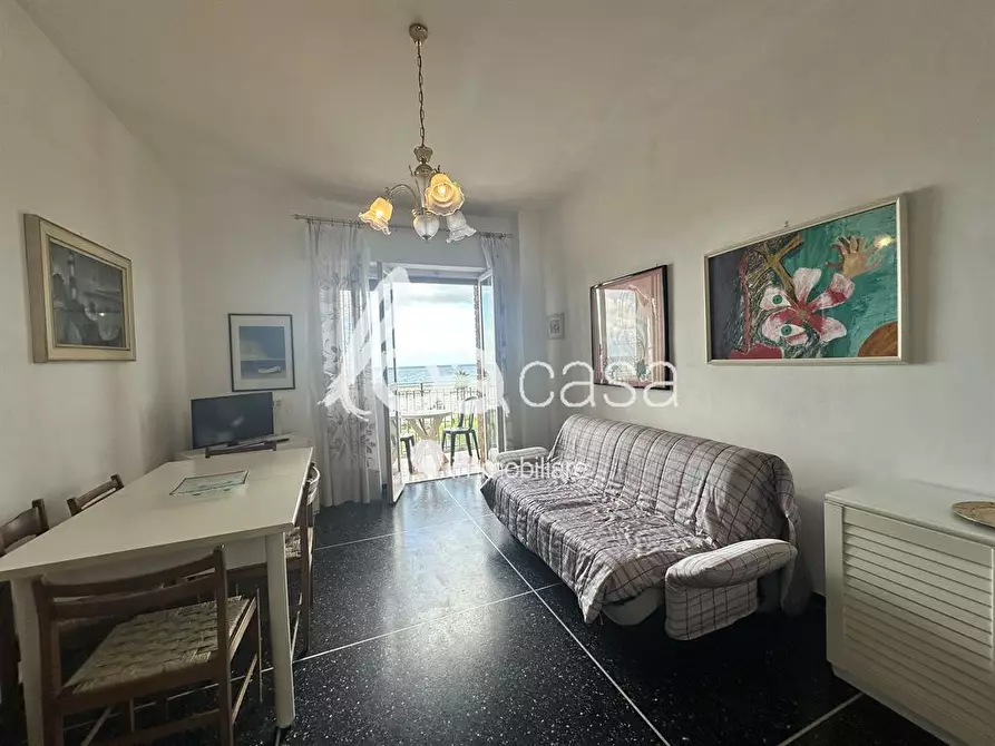 Immagine 1 di Appartamento in vendita  a Borghetto Santo Spirito