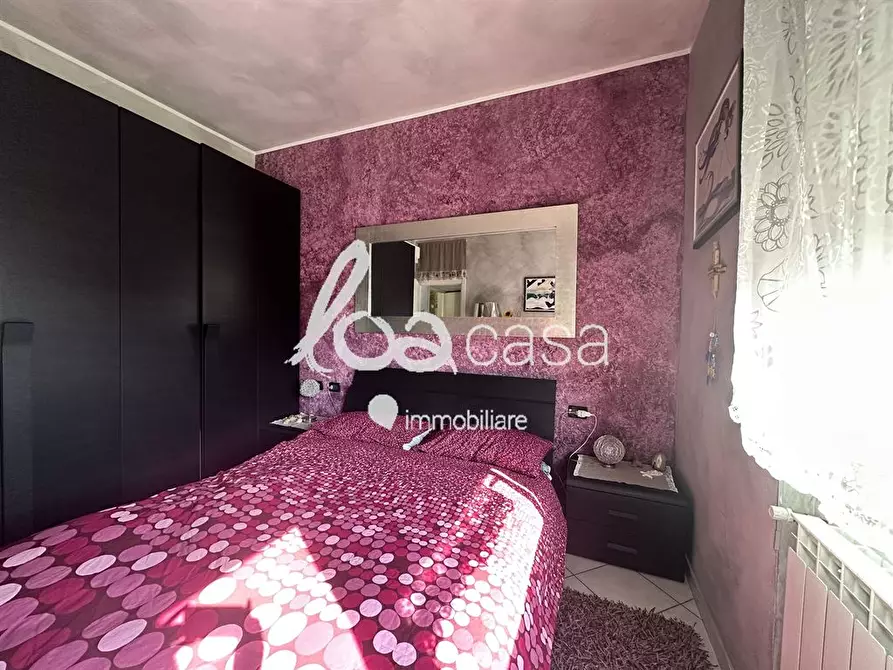 Immagine 6 di Appartamento in affitto  a Loano