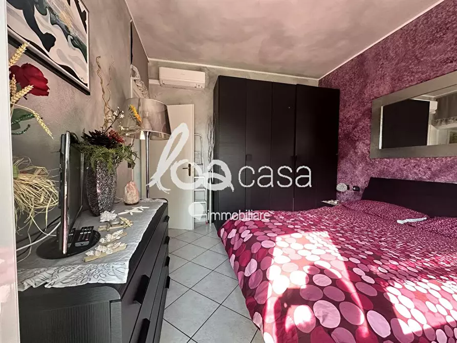 Immagine 7 di Appartamento in affitto  a Loano