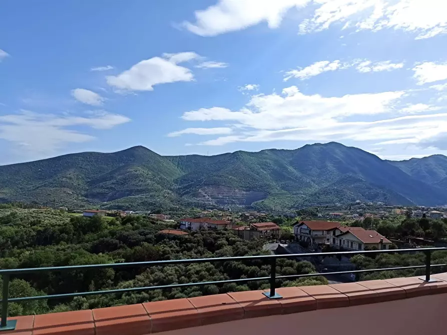 Immagine 1 di Appartamento in vendita  a Boissano