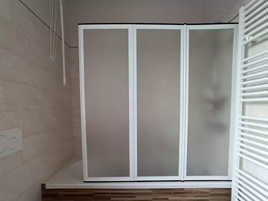 Immagine 8 di Appartamento in vendita  a Boissano