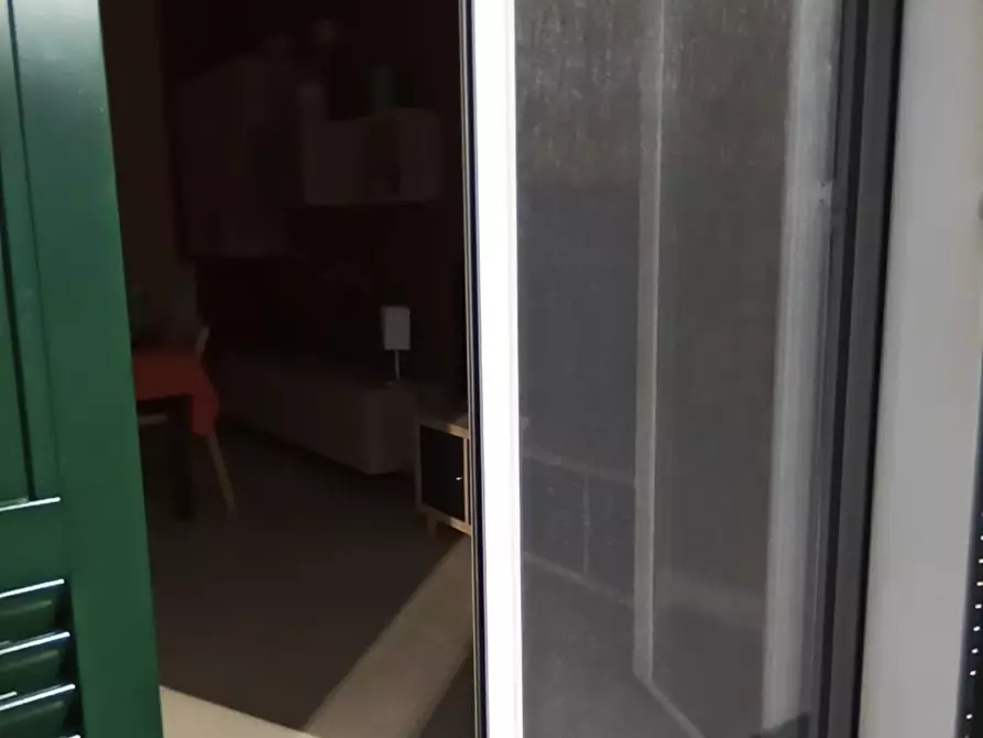 Immagine 6 di Appartamento in vendita  a Boissano