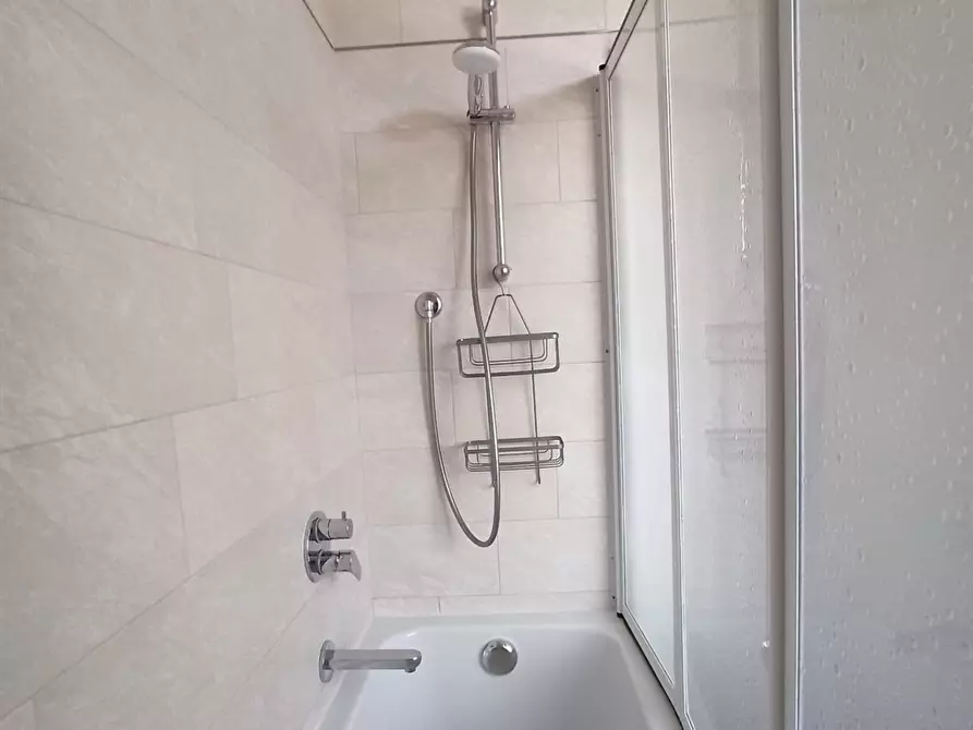 Immagine 4 di Appartamento in vendita  a Boissano