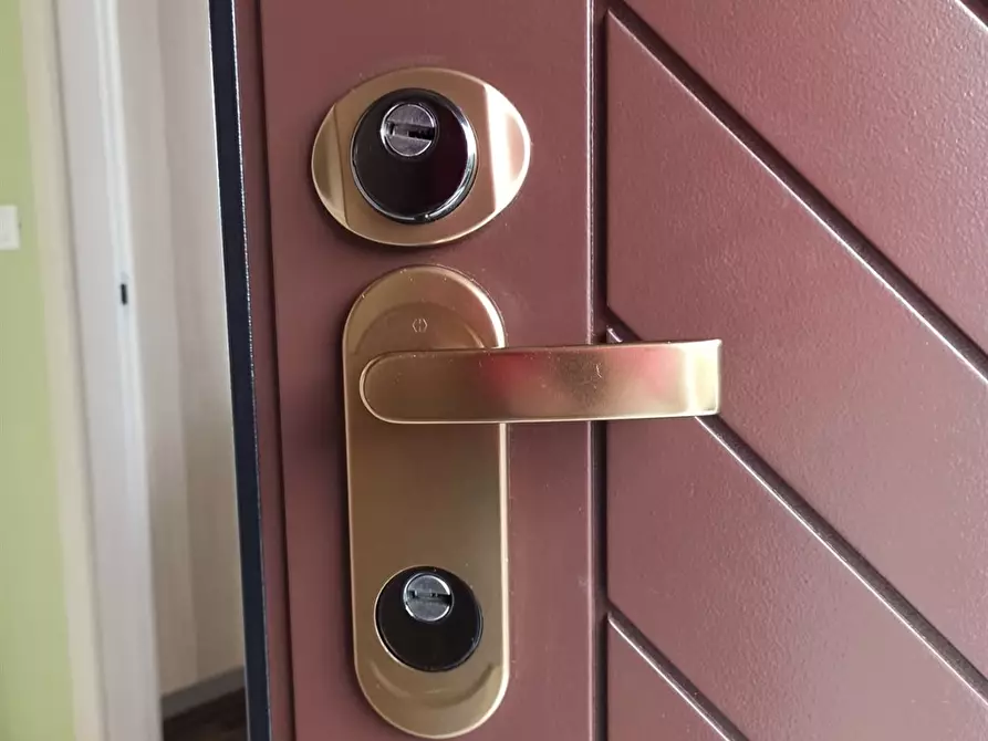 Immagine 2 di Appartamento in vendita  a Boissano