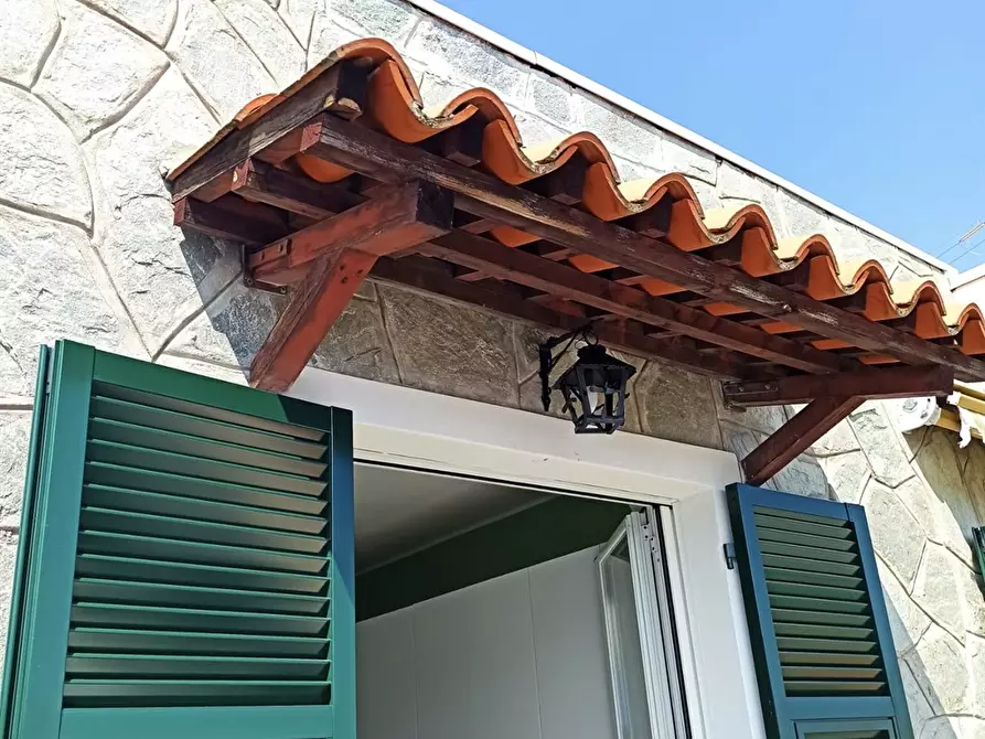 Immagine 7 di Appartamento in vendita  a Boissano