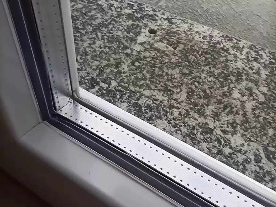 Immagine 3 di Appartamento in vendita  a Boissano