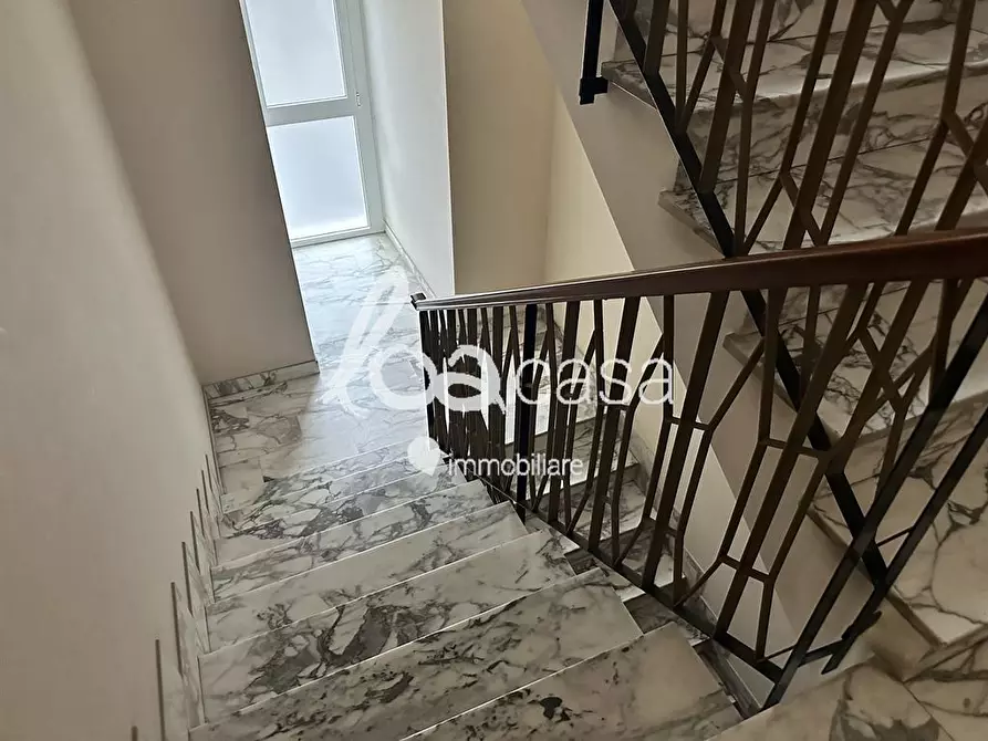 Immagine 1 di Appartamento in vendita  a Loano