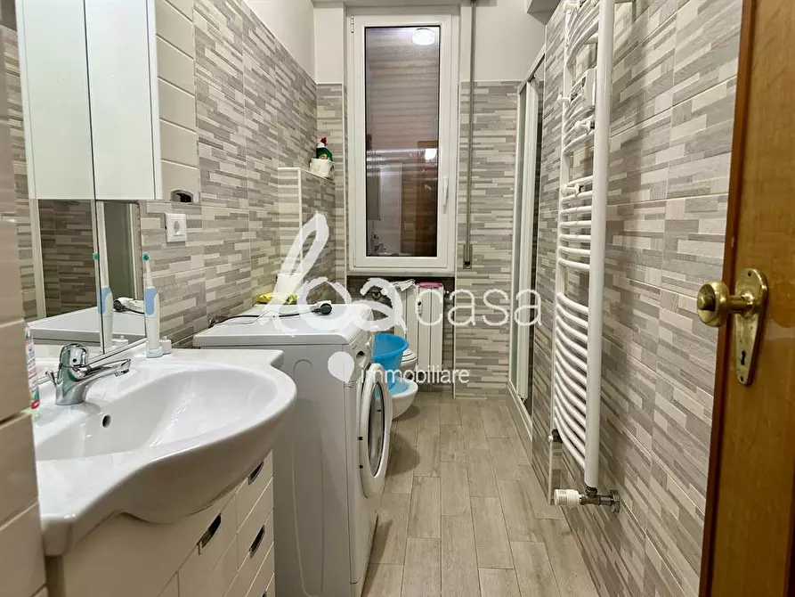 Immagine 4 di Appartamento in vendita  a Loano