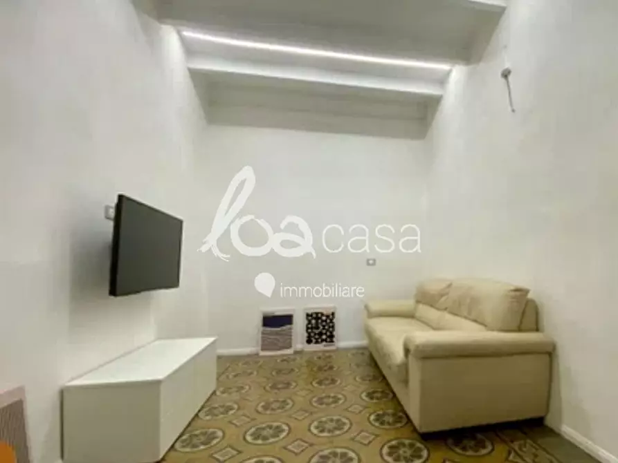 Immagine 1 di Appartamento in vendita  a Loano
