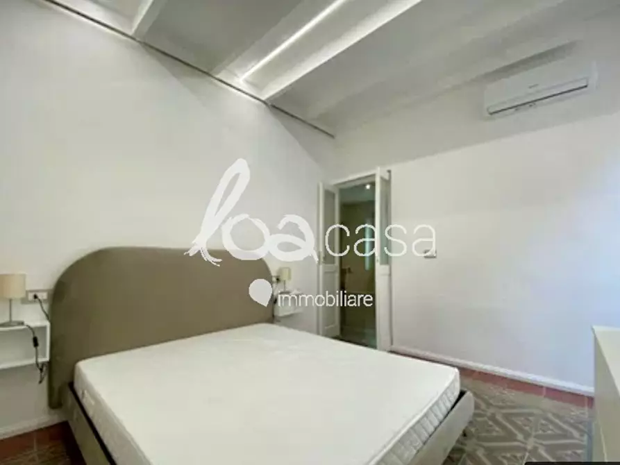 Immagine 5 di Appartamento in vendita  a Loano