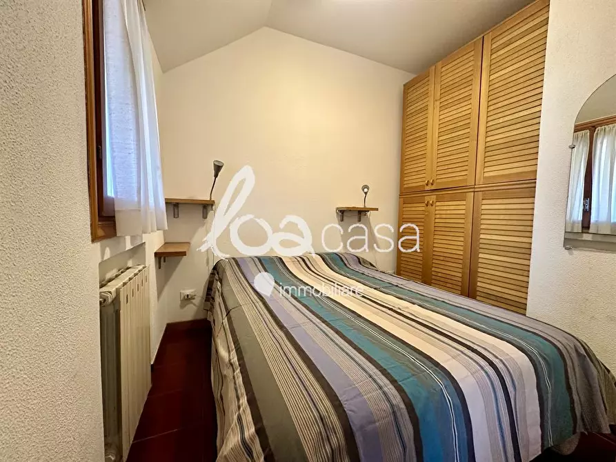 Immagine 3 di Appartamento in vendita  a Loano