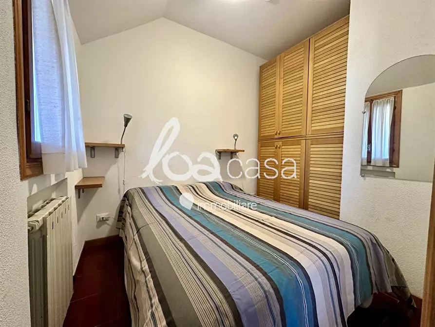 Immagine 4 di Appartamento in vendita  a Loano