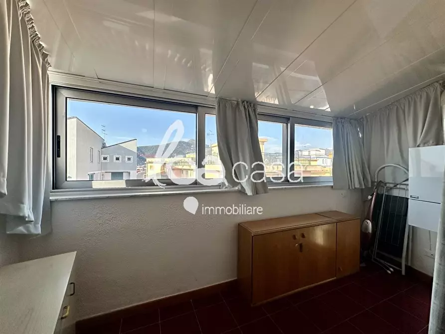 Immagine 6 di Appartamento in vendita  a Loano