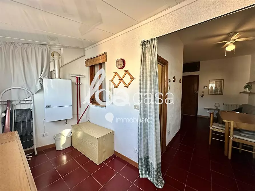 Immagine 7 di Appartamento in vendita  a Loano