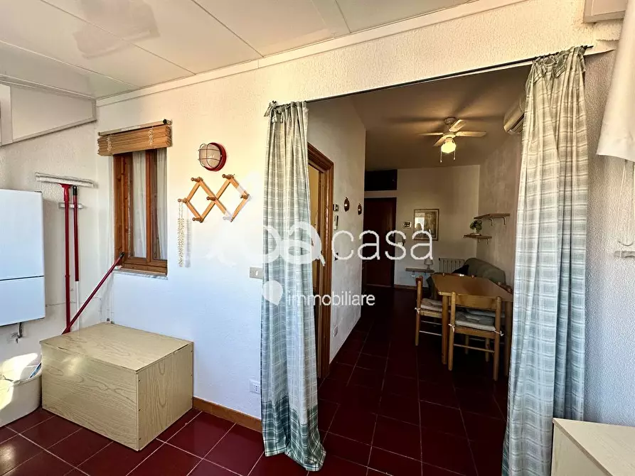 Immagine 8 di Appartamento in vendita  a Loano