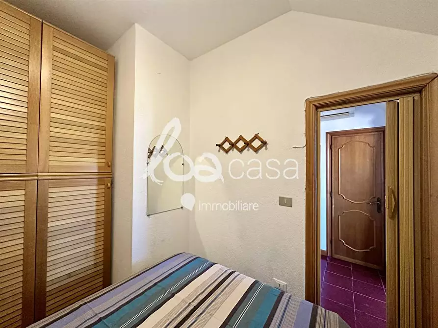 Immagine 1 di Appartamento in vendita  a Loano