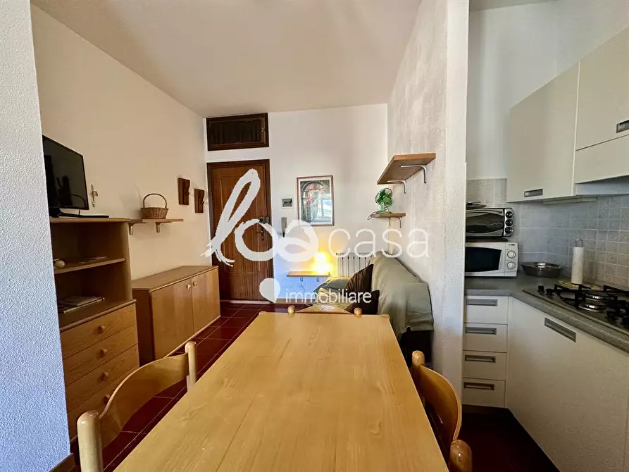Immagine 1 di Appartamento in vendita  a Loano