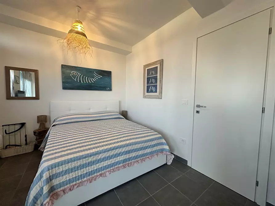 Immagine 7 di Loft/Open space in affitto  a Ceriale