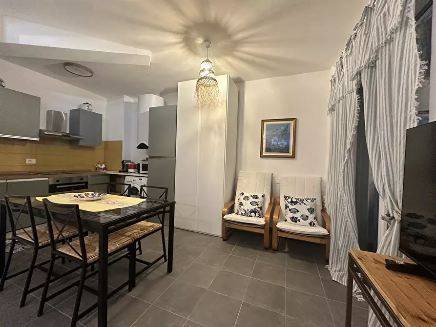 Immagine 9 di Loft/Open space in affitto  a Ceriale