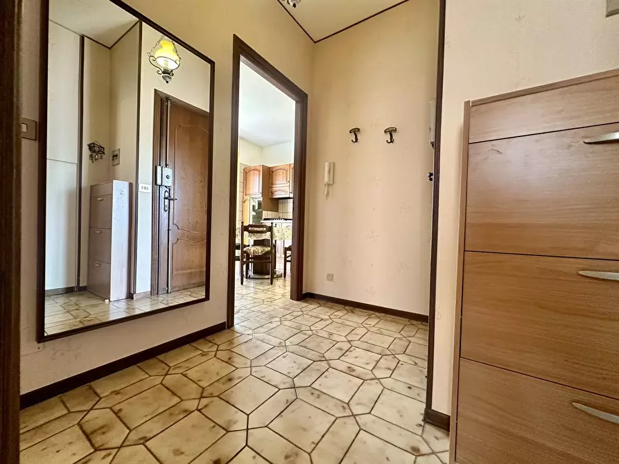Immagine 2 di Appartamento in vendita  a Loano