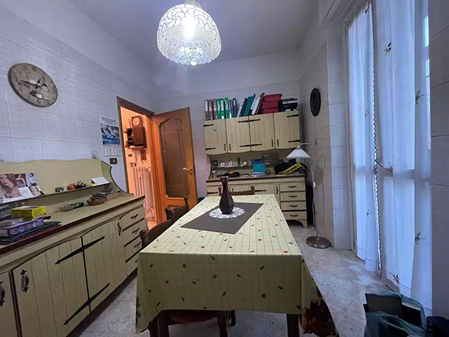 Immagine 1 di Appartamento in vendita  in Via Candiolo a Torino