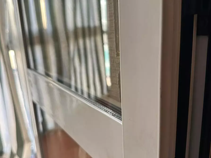 Immagine 6 di Appartamento in vendita  in Via Galileo Galilei a Nichelino