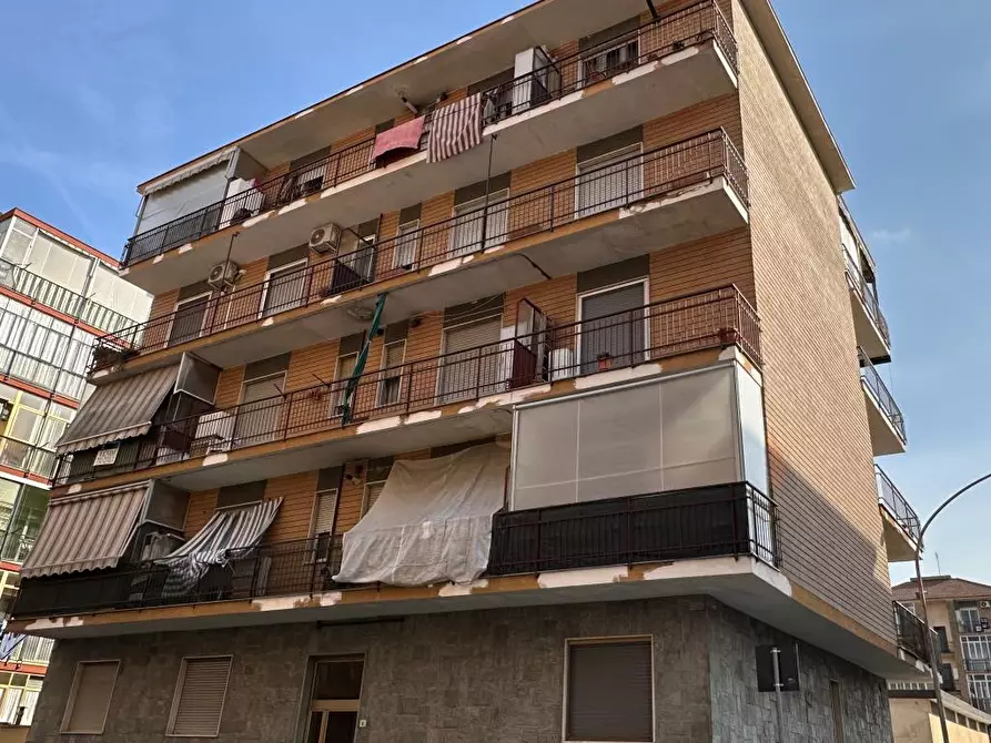 Immagine 9 di Appartamento in vendita  in Via Galileo Galilei a Nichelino