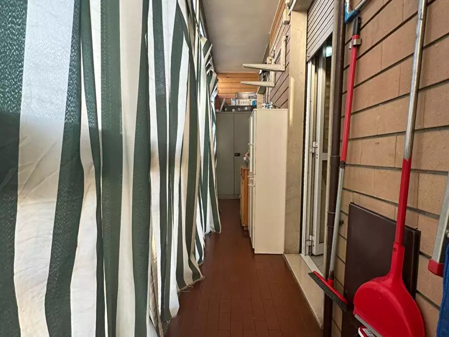 Immagine 4 di Appartamento in vendita  in Via Galileo Galilei a Nichelino