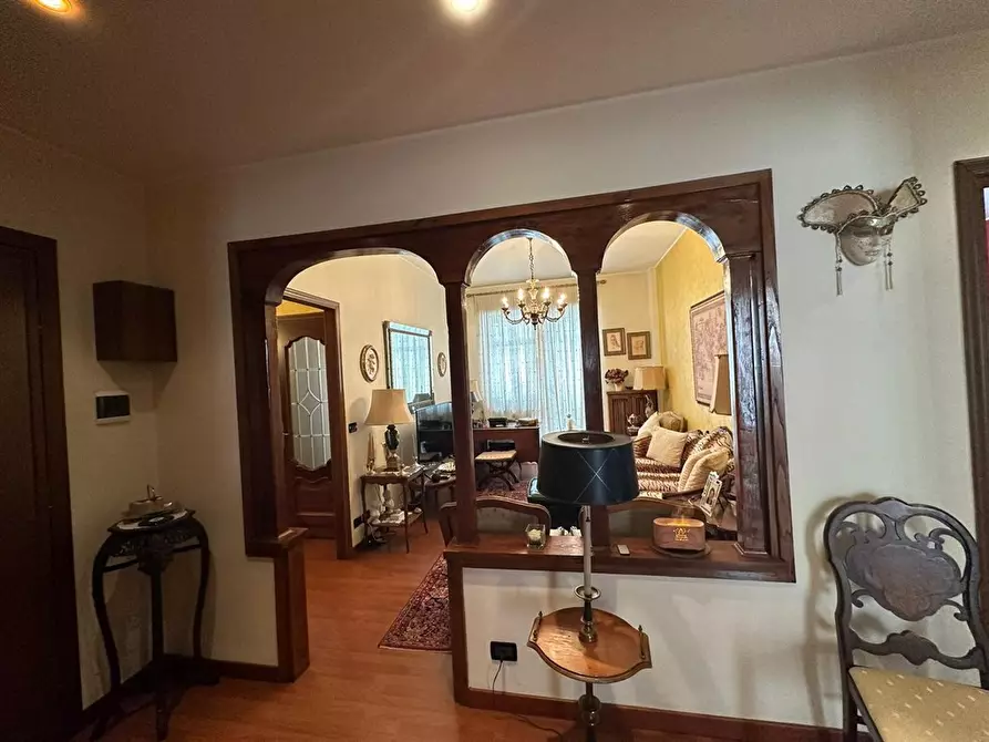 Immagine 1 di Appartamento in vendita  in Via Cimabue a Moncalieri