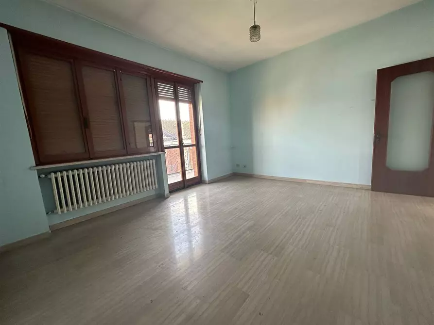 Immagine 1 di Appartamento in vendita  in Via Don Minzoni a Candiolo