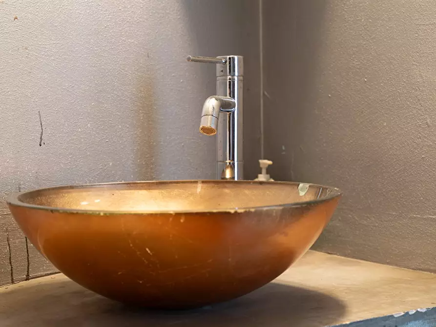 Immagine 2 di Casa indipendente in vendita  in Via Puccini a Nichelino