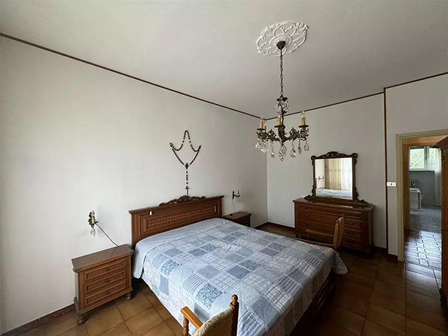 Immagine 3 di Appartamento in vendita  in Corso Giulio Cesare a Torino