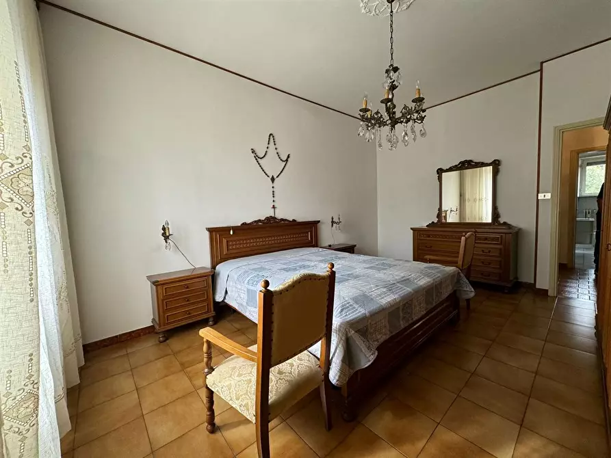 Immagine 4 di Appartamento in vendita  in Corso Giulio Cesare a Torino