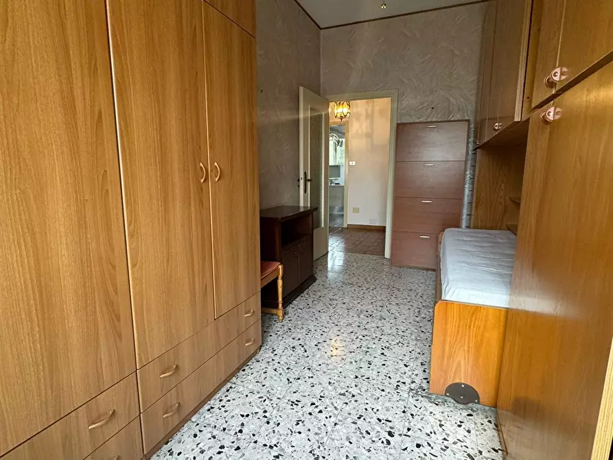 Immagine 9 di Appartamento in vendita  in Corso Giulio Cesare a Torino