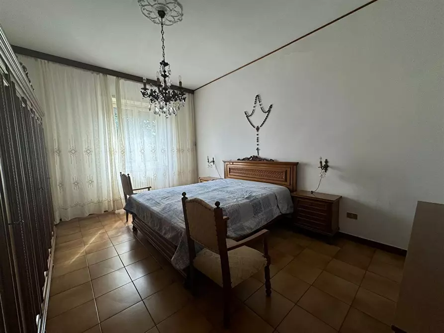 Immagine 2 di Appartamento in vendita  in Corso Giulio Cesare a Torino