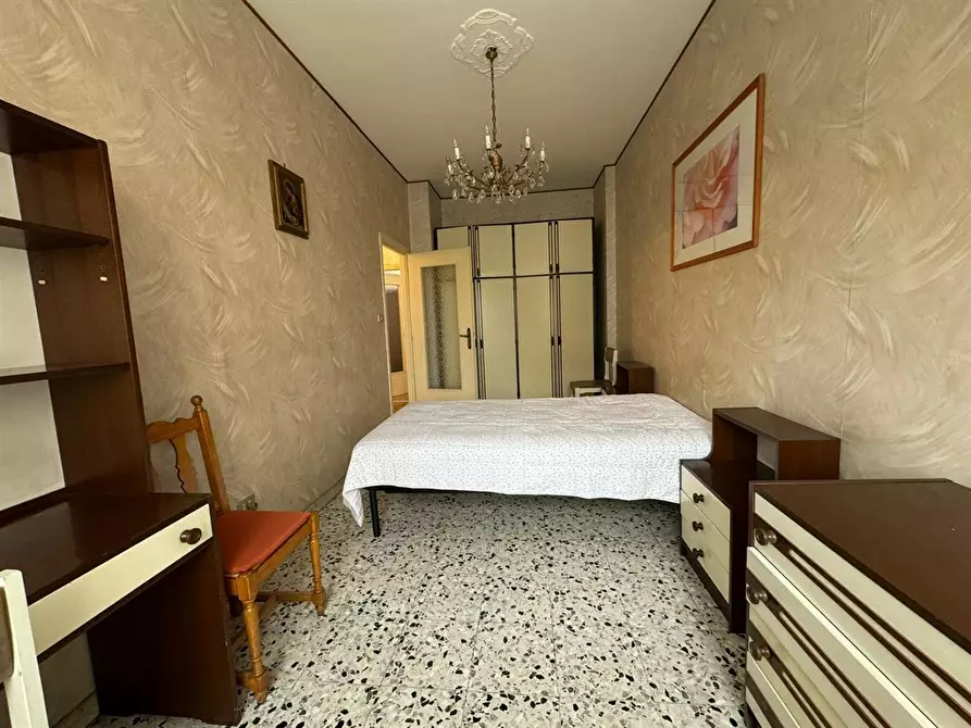 Immagine 5 di Appartamento in vendita  in Corso Giulio Cesare a Torino