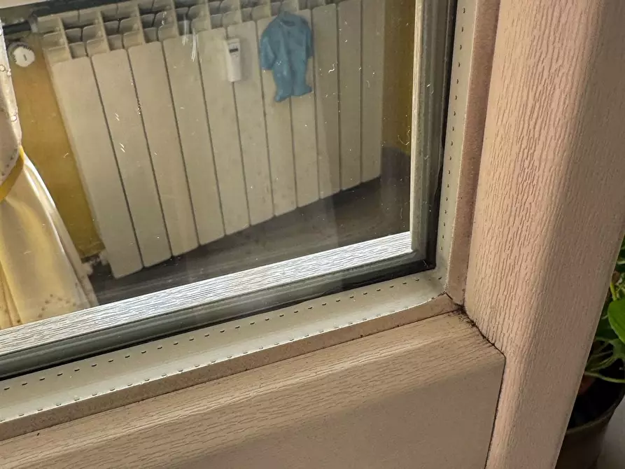 Immagine 7 di Appartamento in vendita  in Via Papa Giovanni XXIII a Beinasco