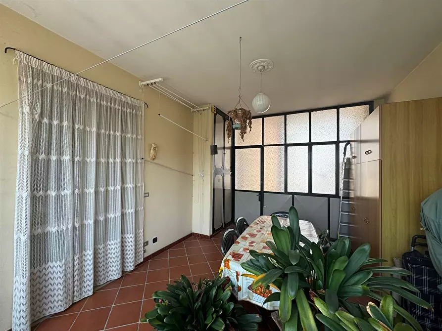 Immagine 4 di Appartamento in vendita  in Via Papa Giovanni XXIII a Beinasco