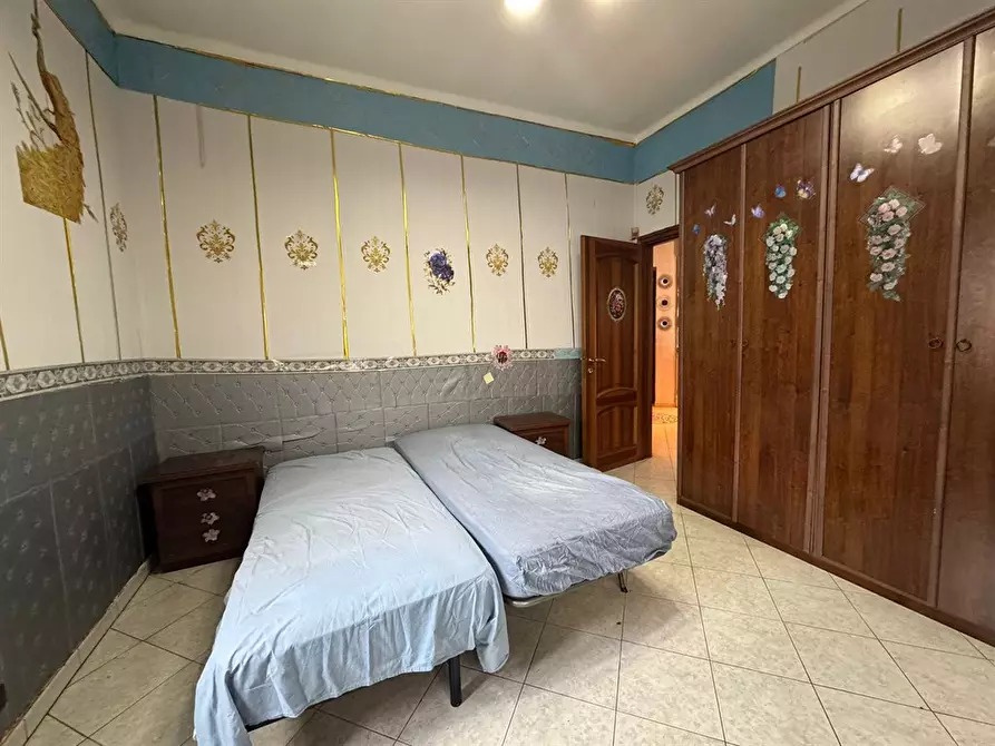 Immagine 9 di Appartamento in vendita  a Torino